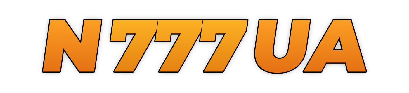 n777ua